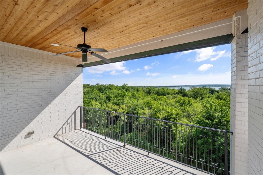 Seeton Estates Add - Residential Lease