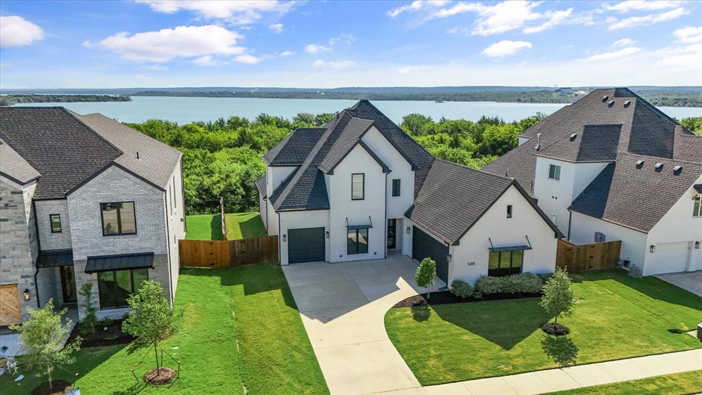 Seeton Estates Add - Residential Lease