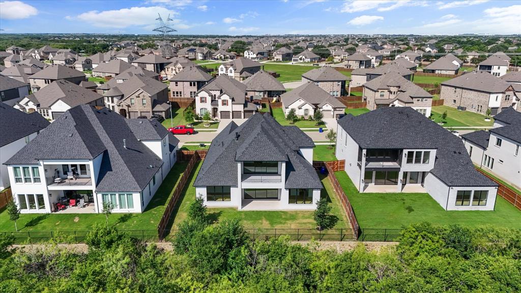 Seeton Estates Add - Residential Lease