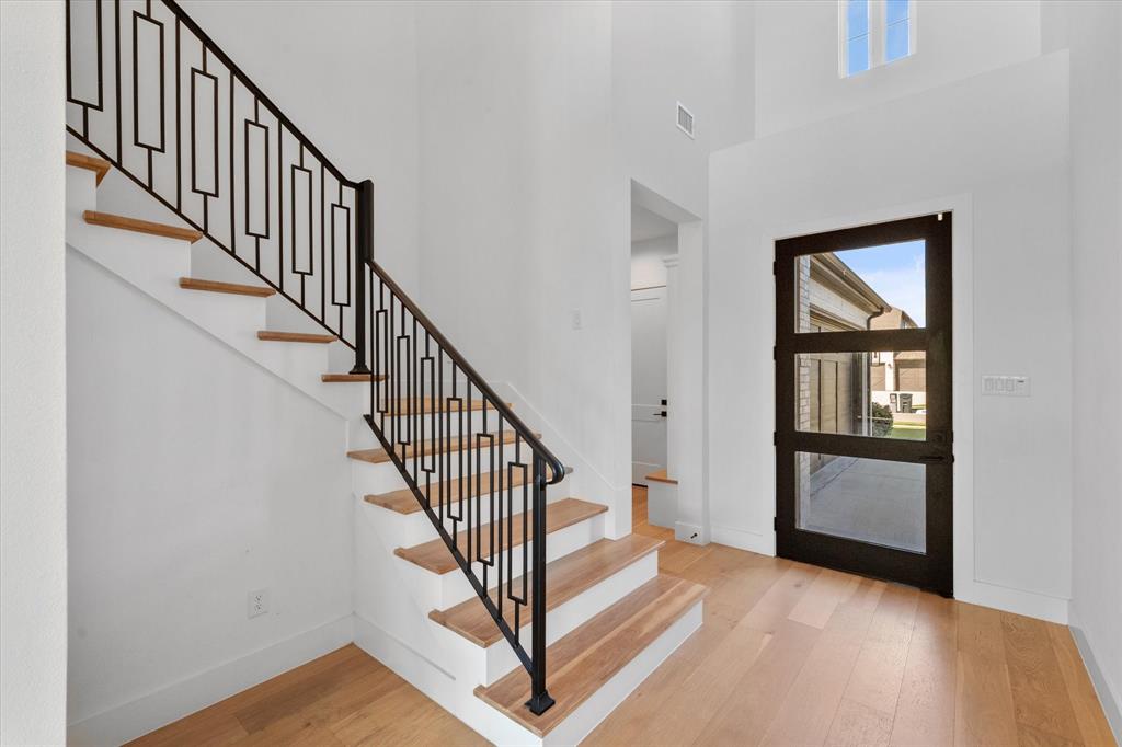 Seeton Estates Add - Residential Lease