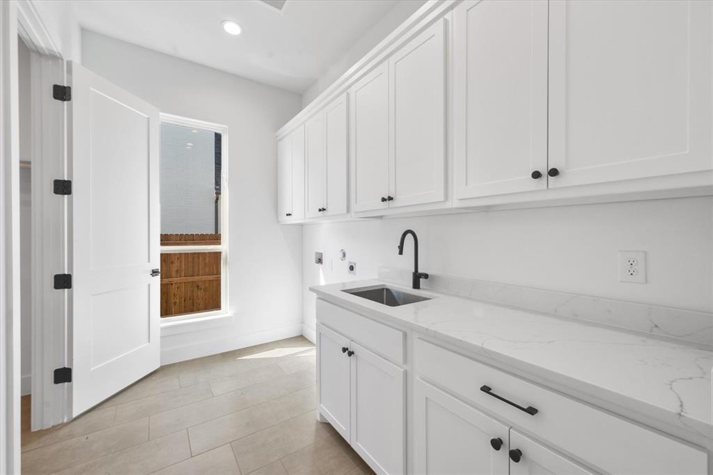 Seeton Estates Add - Residential Lease