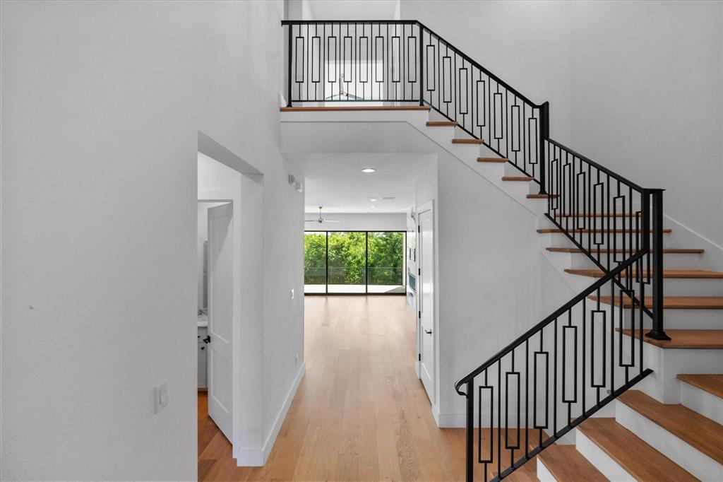 Seeton Estates Add - Residential Lease