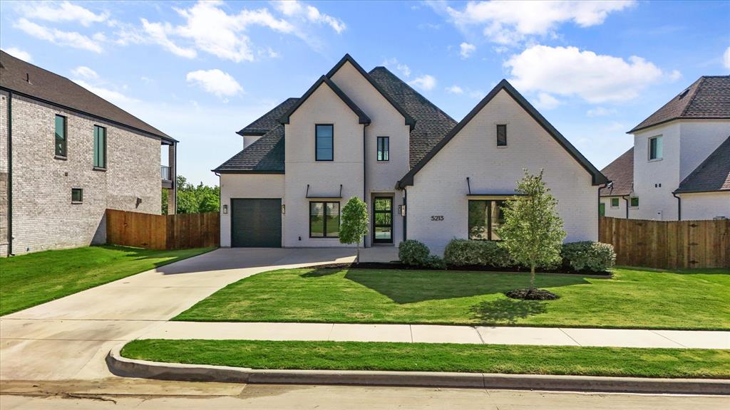 Seeton Estates Add - Residential Lease