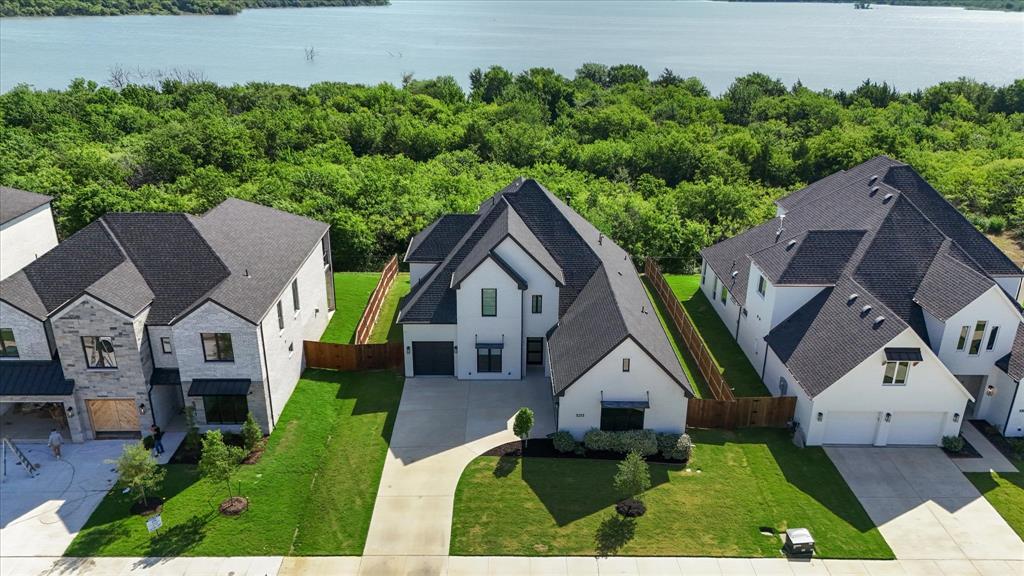 Seeton Estates Add - Residential Lease