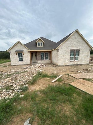 1115 PERRIN LN, VAN ALSTYNE, TX 75495 - Image dbb2d1ca873e7913860bb63eafbb1b29/2056852083