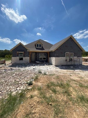 1115 PERRIN LN, VAN ALSTYNE, TX 75495 - Image dbb2d1ca873e7913860bb63eafbb1b29/919494344
