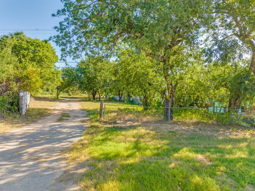 3737 E Highway 199