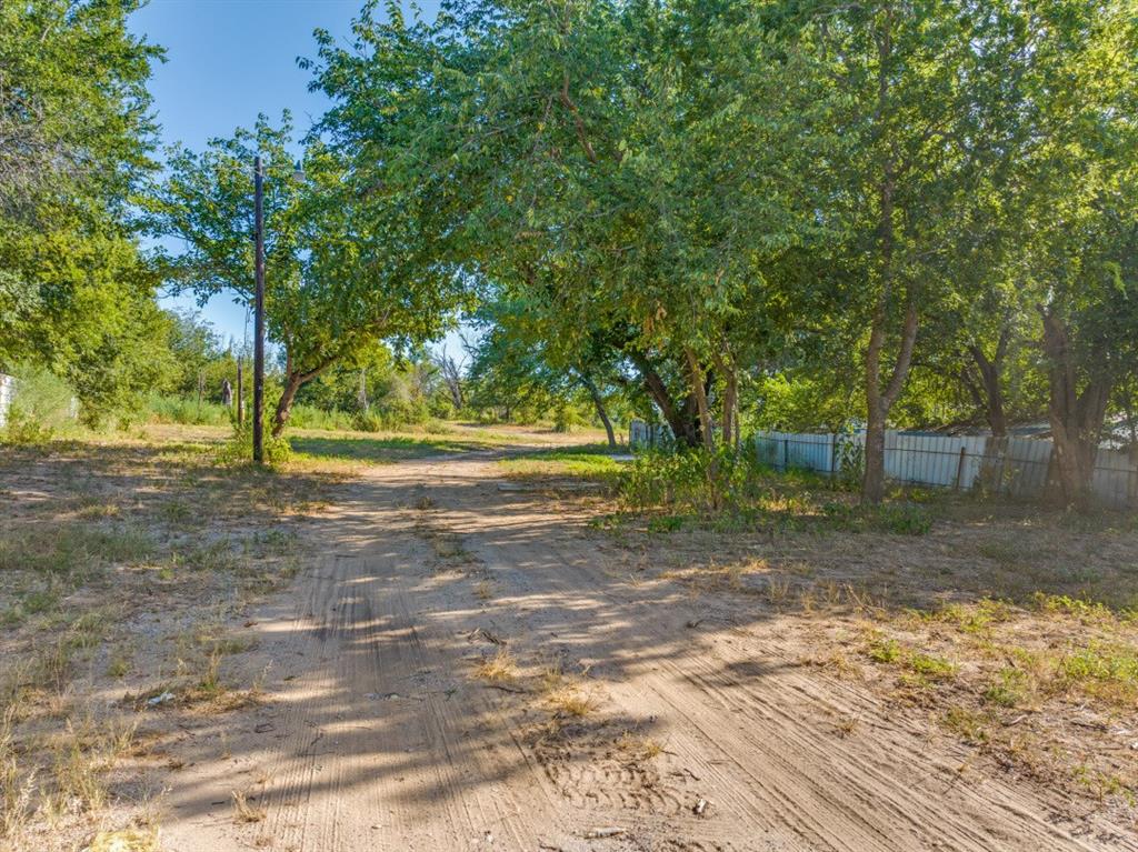 3737 E Highway 199