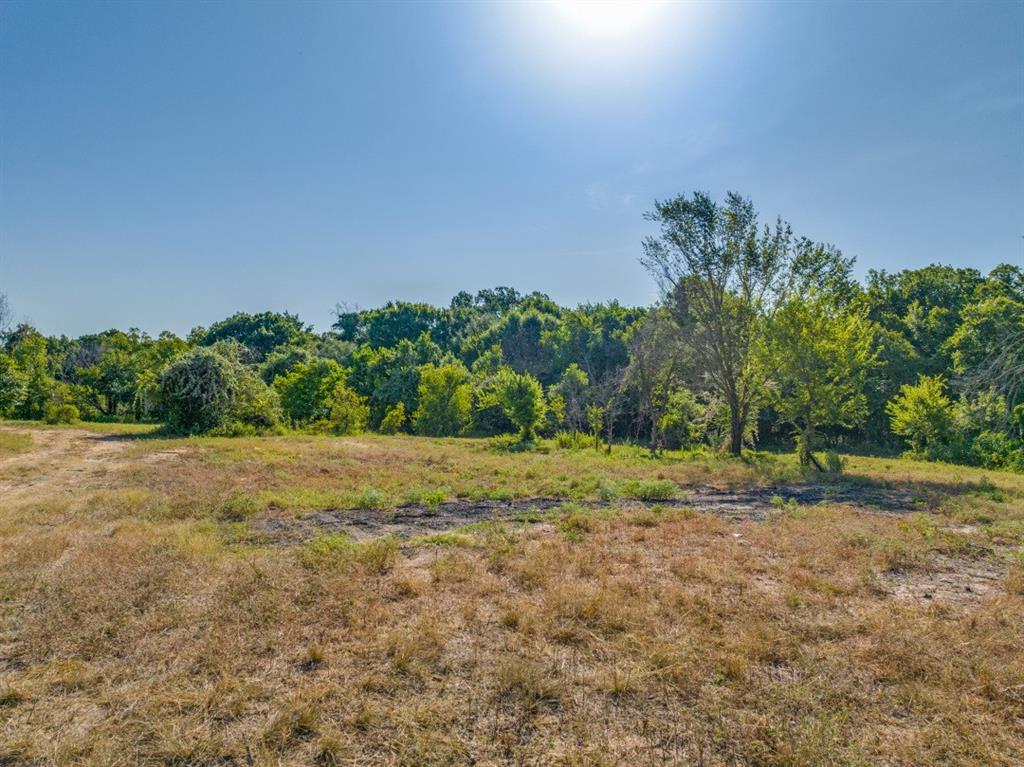 3737 E Highway 199