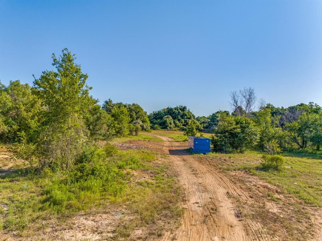 3737 E Highway 199