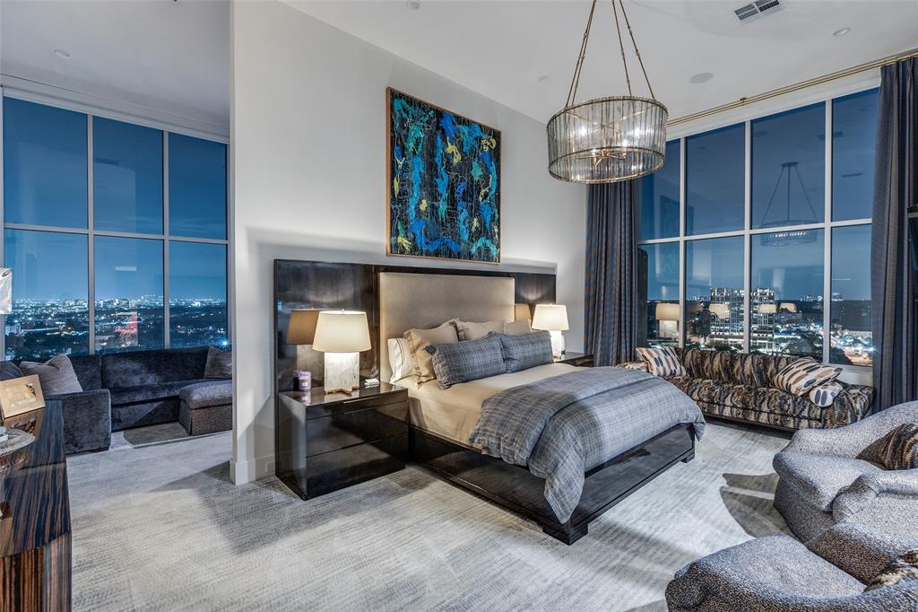 Condo 3525 - Residential