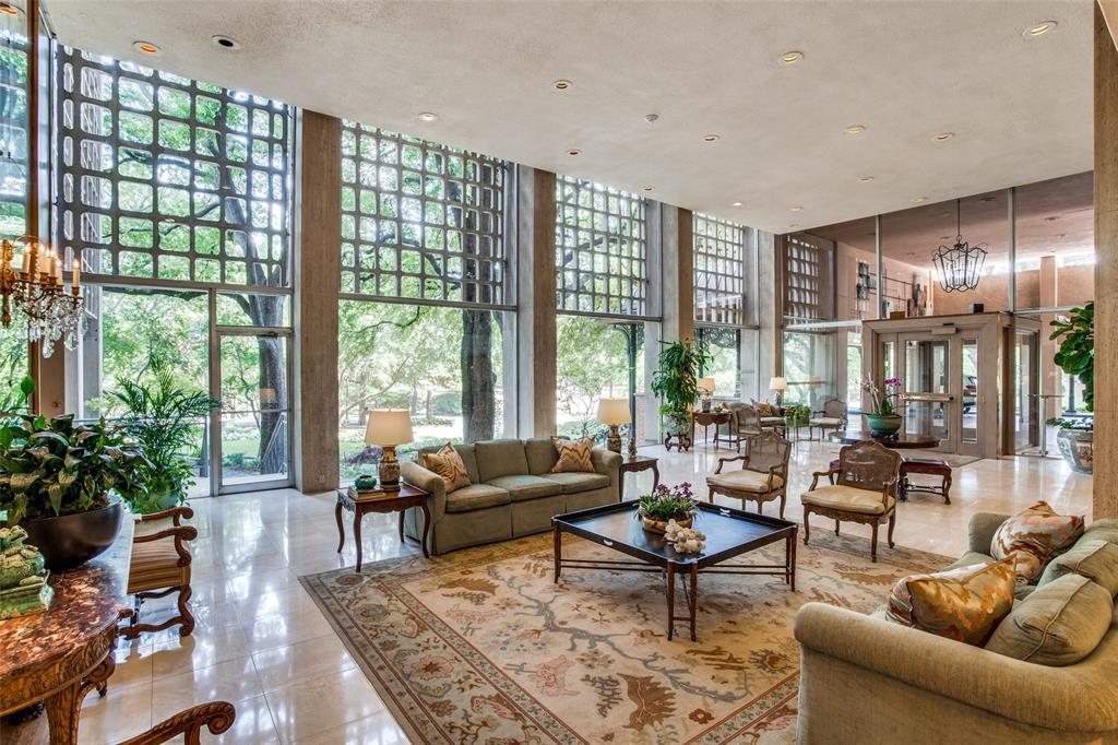 Condo 3525 - Residential