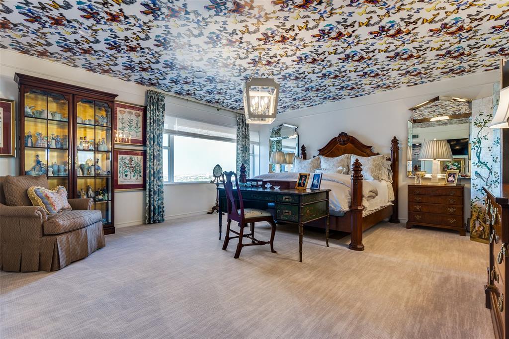 Condo 3525 - Residential