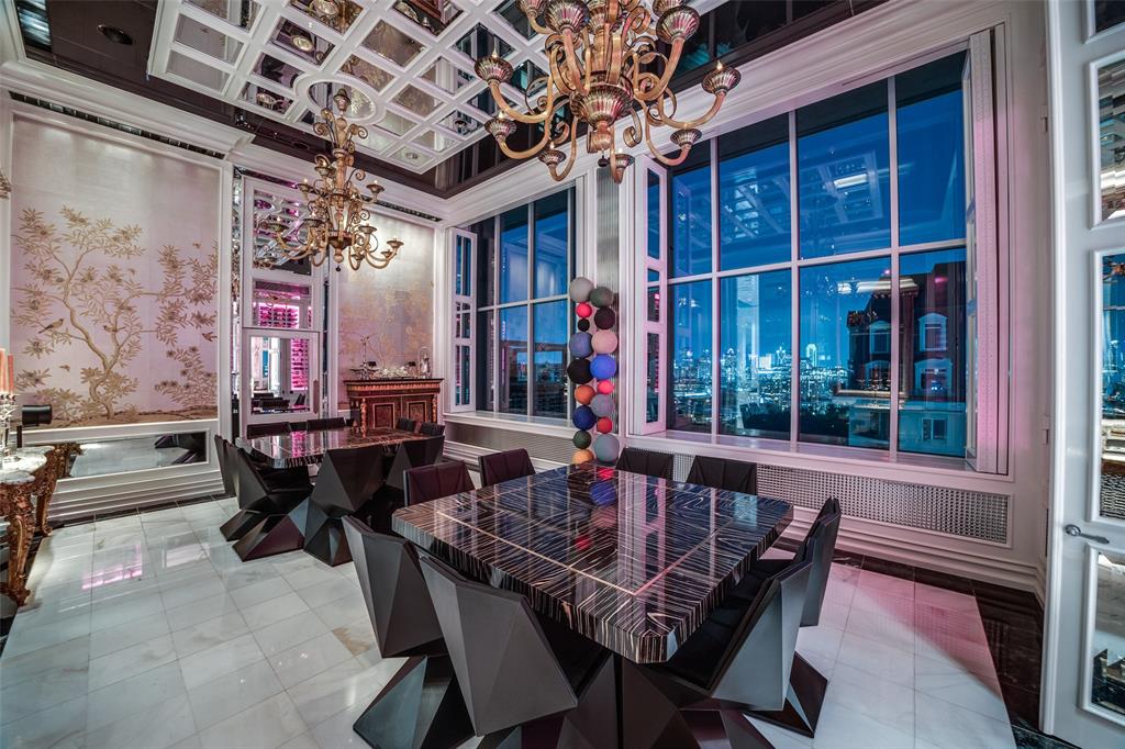 Condo 3525 - Residential