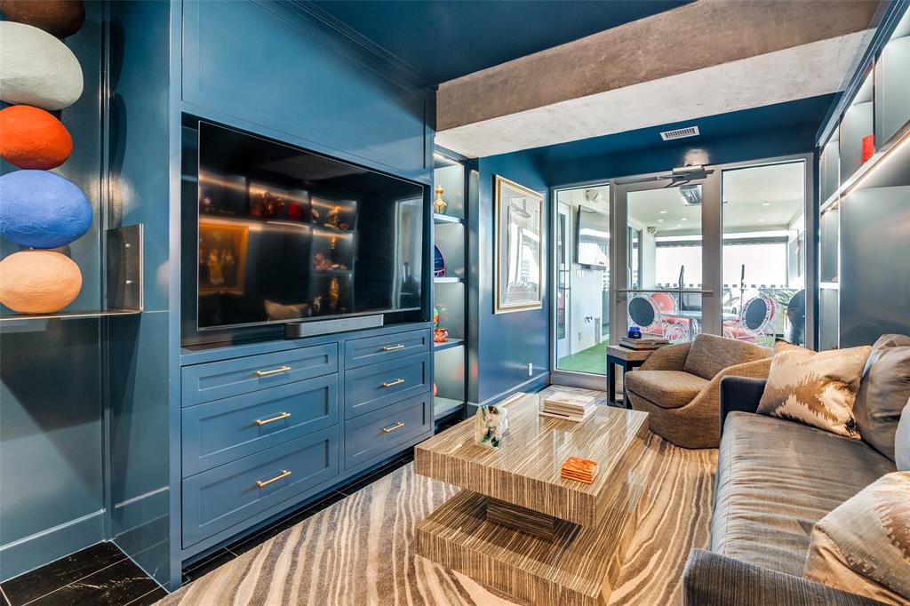 Condo 3525 - Residential