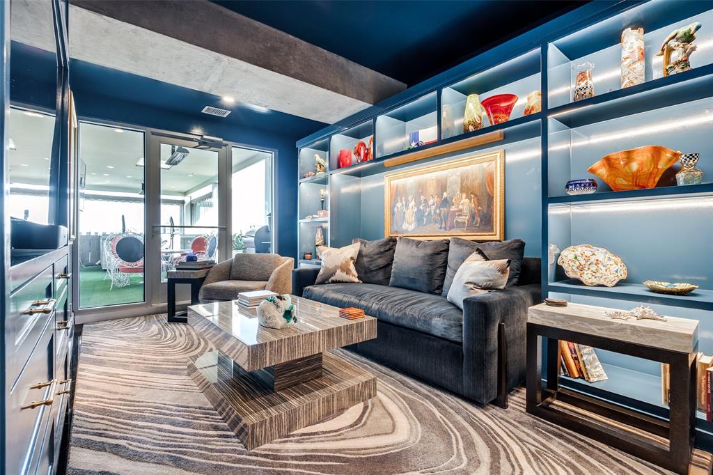 Condo 3525 - Residential