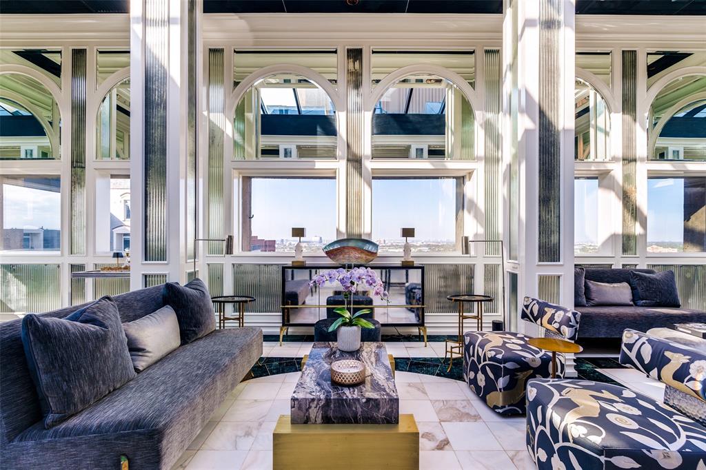 Condo 3525 - Residential