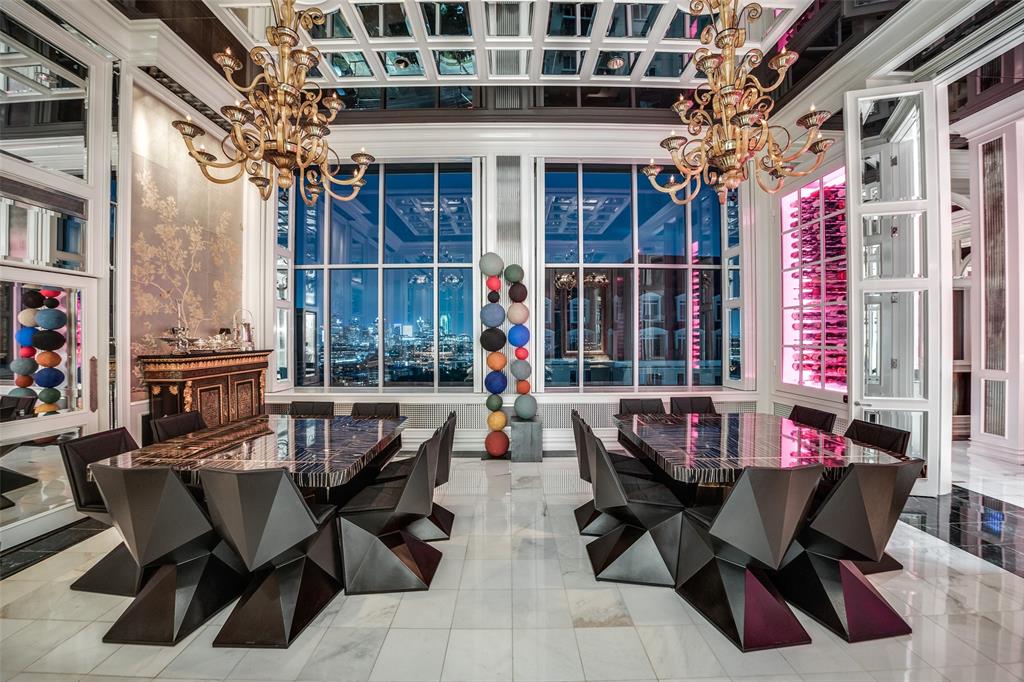 Condo 3525 - Residential