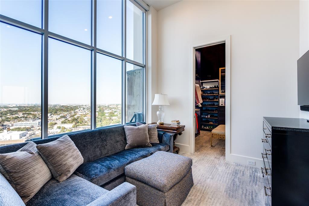 Condo 3525 - Residential