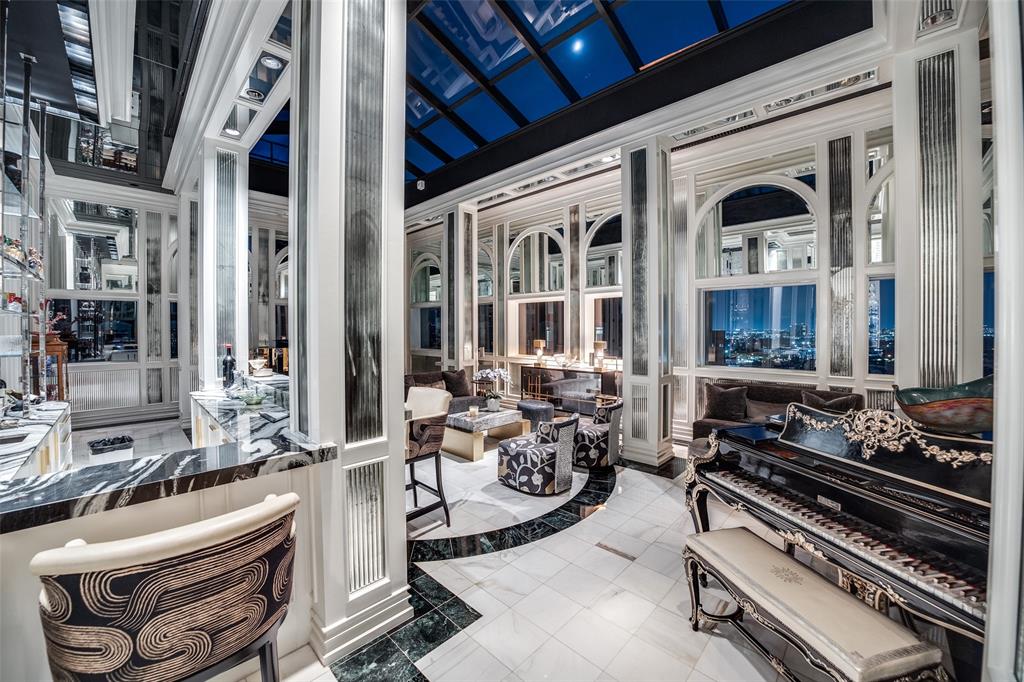 Condo 3525 - Residential