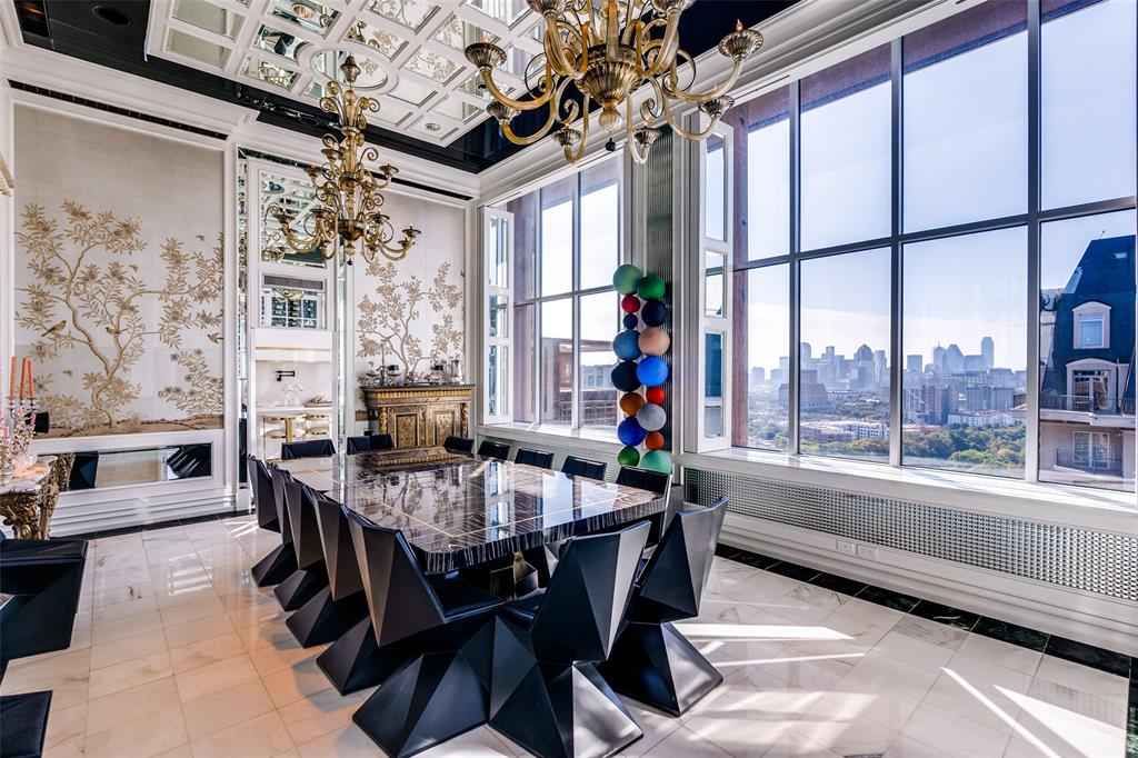 Condo 3525 - Residential