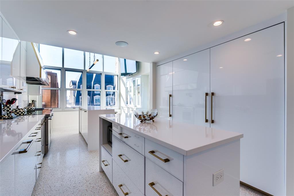 Condo 3525 - Residential