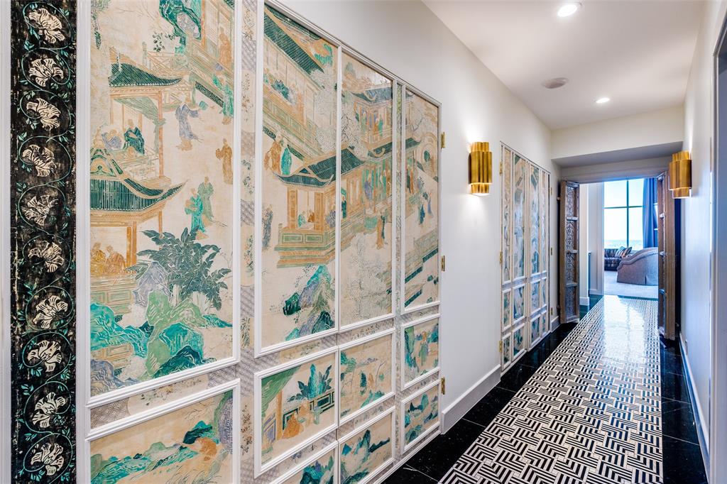 Condo 3525 - Residential