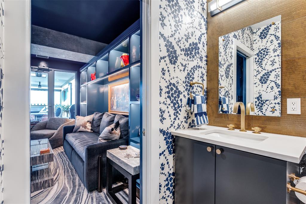 Condo 3525 - Residential