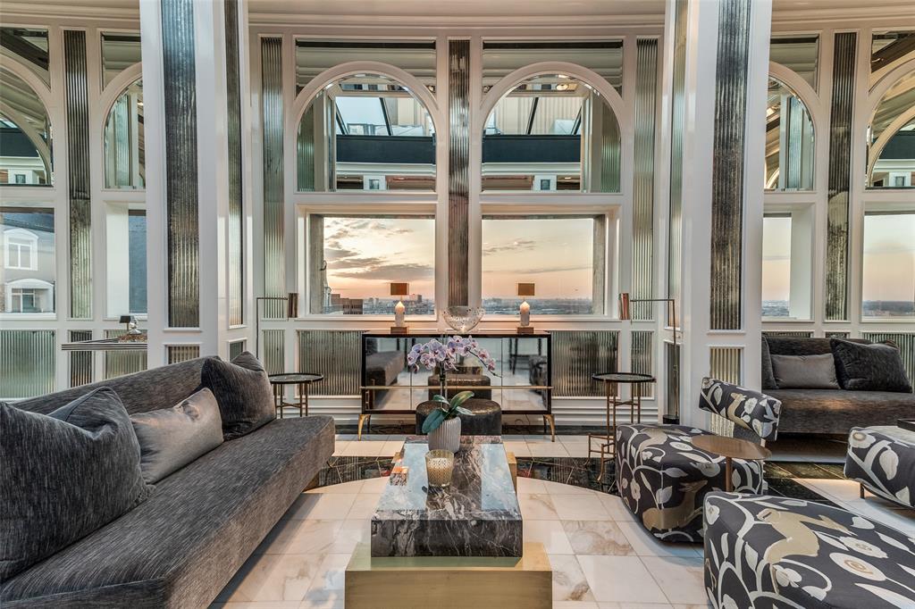 Condo 3525 - Residential