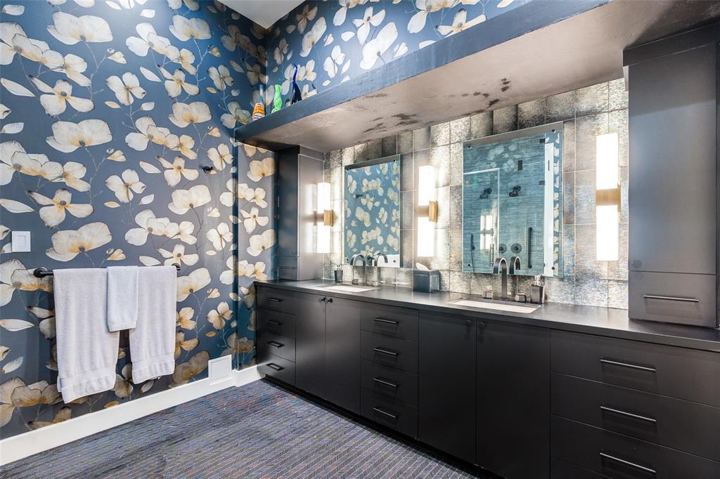 Condo 3525 - Residential