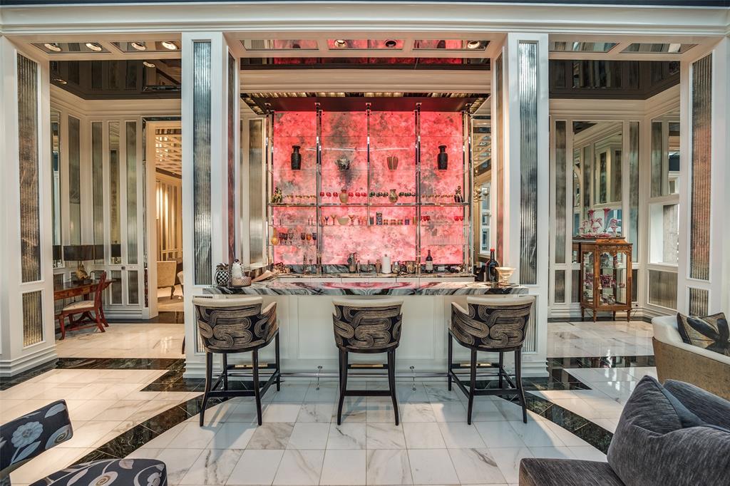 Condo 3525 - Residential