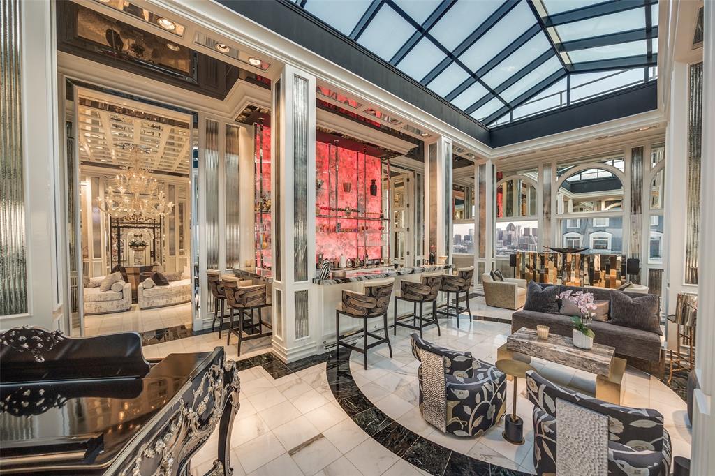 Condo 3525 - Residential