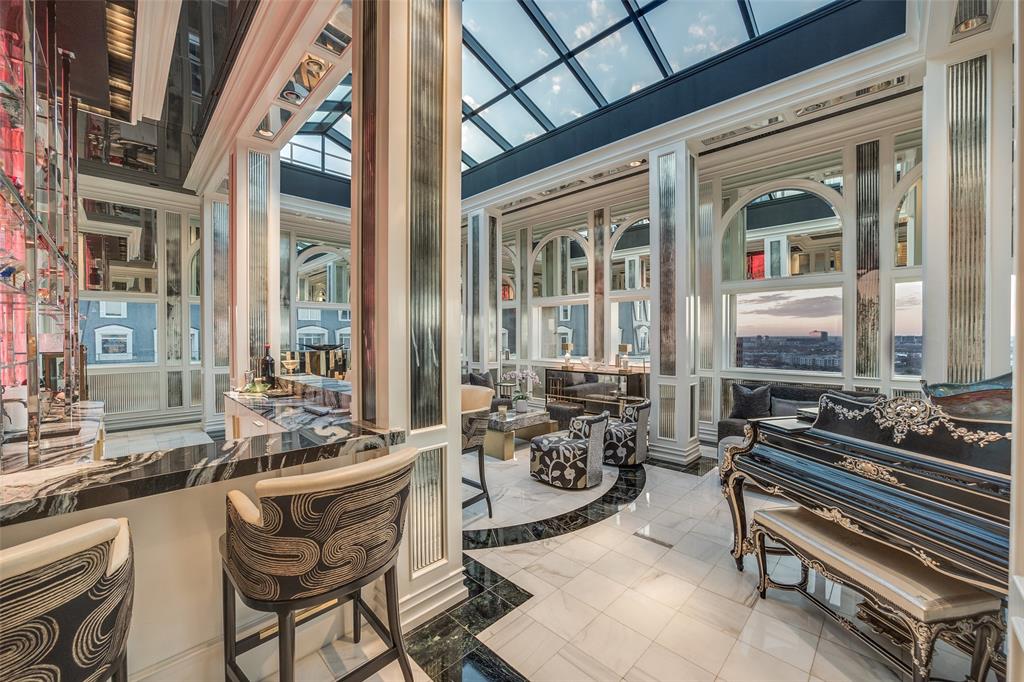 Condo 3525 - Residential