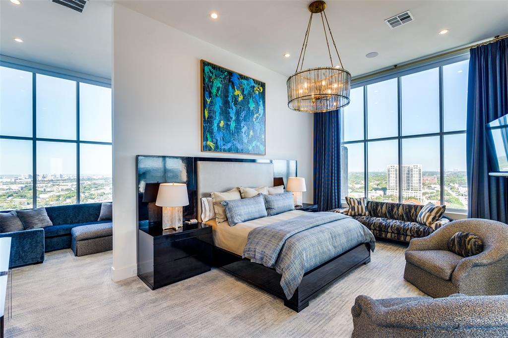 Condo 3525 - Residential