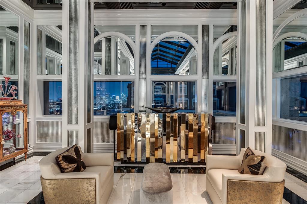 Condo 3525 - Residential