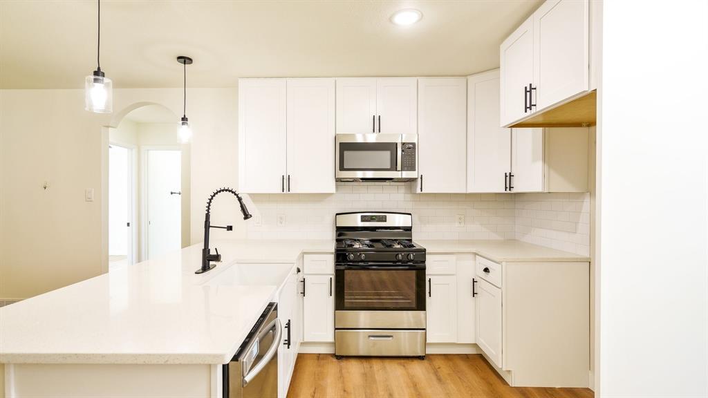 Meadowview Park Add - Residential