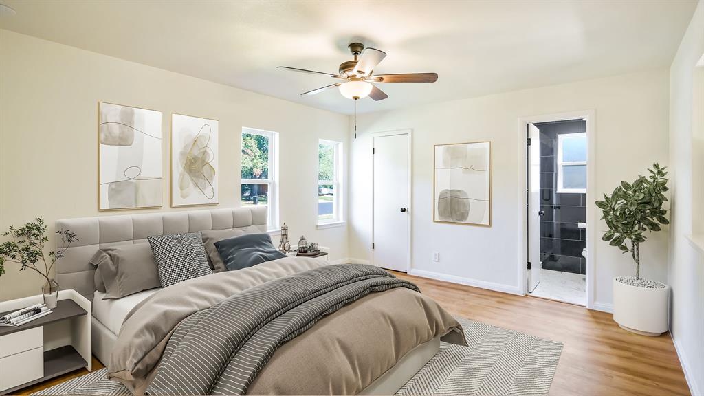 Meadowview Park Add - Residential