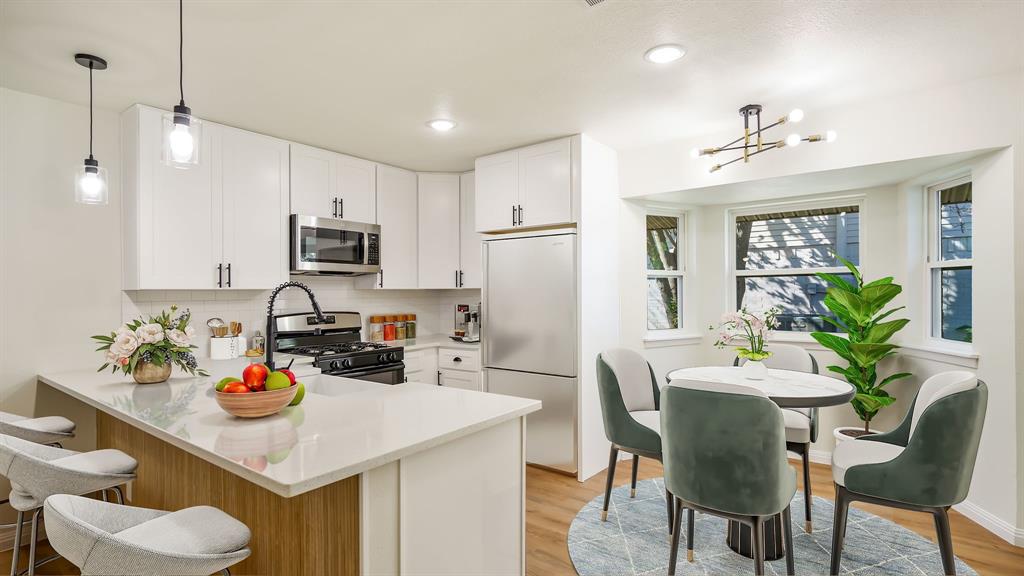 Meadowview Park Add - Residential