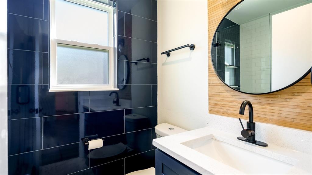 Meadowview Park Add - Residential