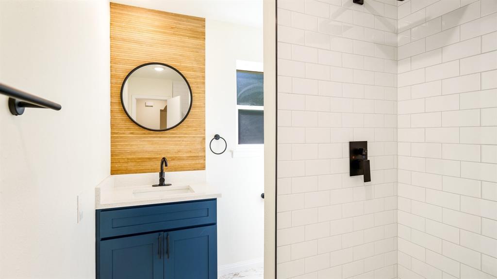 Meadowview Park Add - Residential