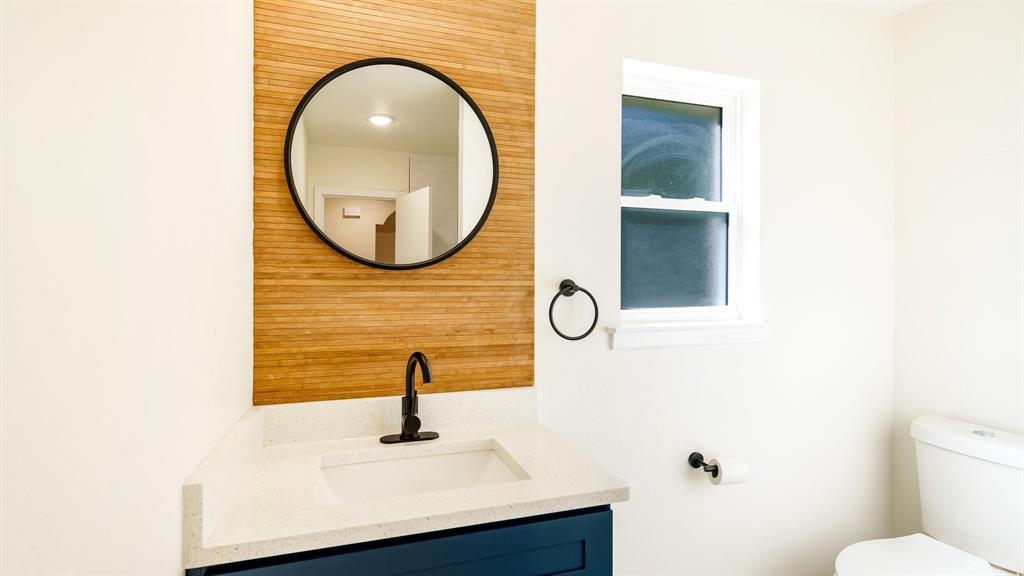 Meadowview Park Add - Residential