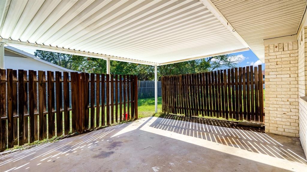 Meadowview Park Add - Residential