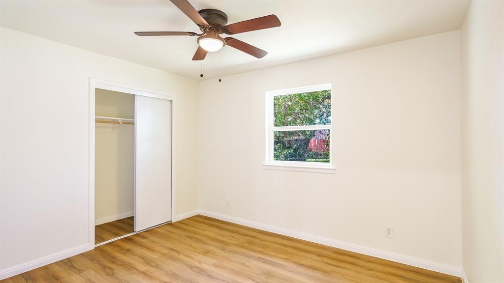 Meadowview Park Add - Residential