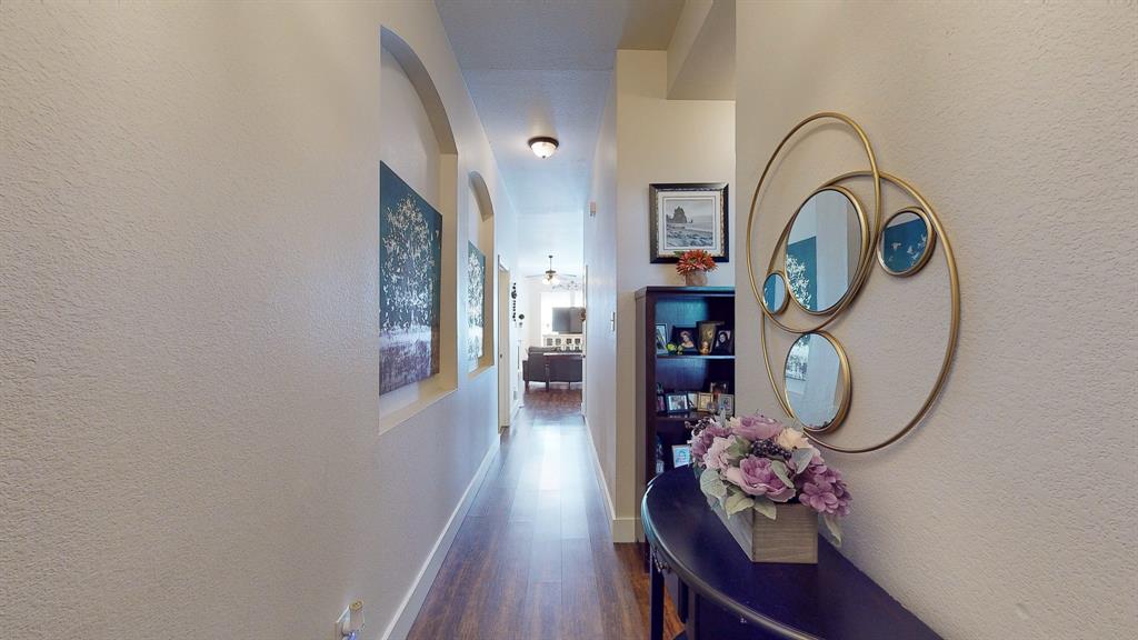 2113 Lanshire Drive
