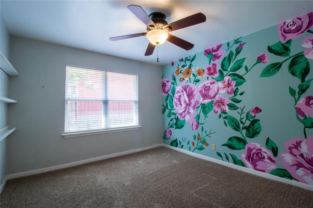 SOUTH HILLS ADDITION - Residential Lease