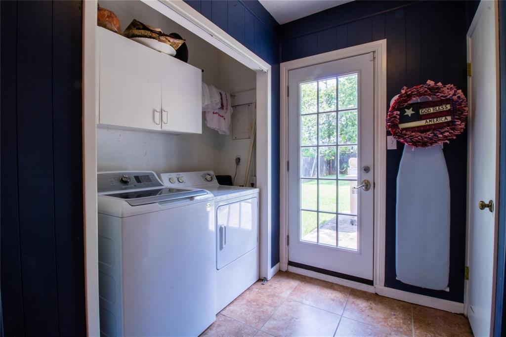 SOUTH HILLS ADDITION - Residential Lease