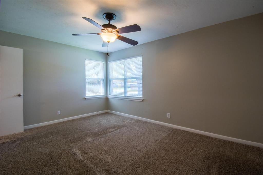 SOUTH HILLS ADDITION - Residential Lease