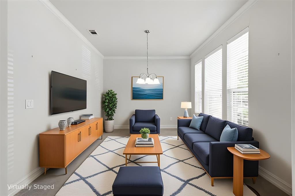 1385 Harbor Springs Drive