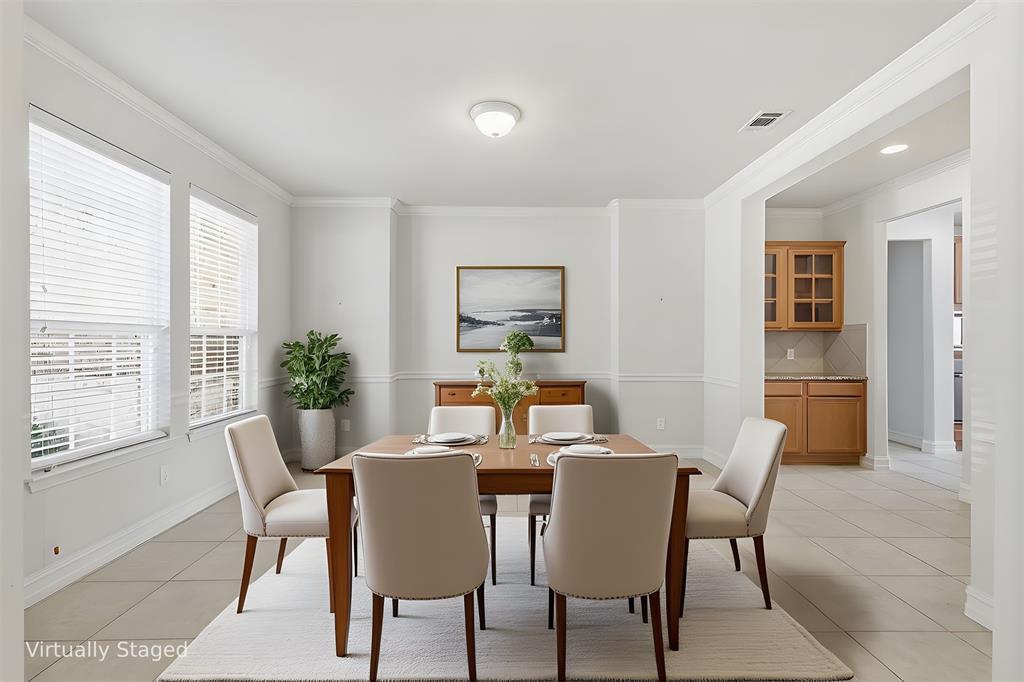 1385 Harbor Springs Drive