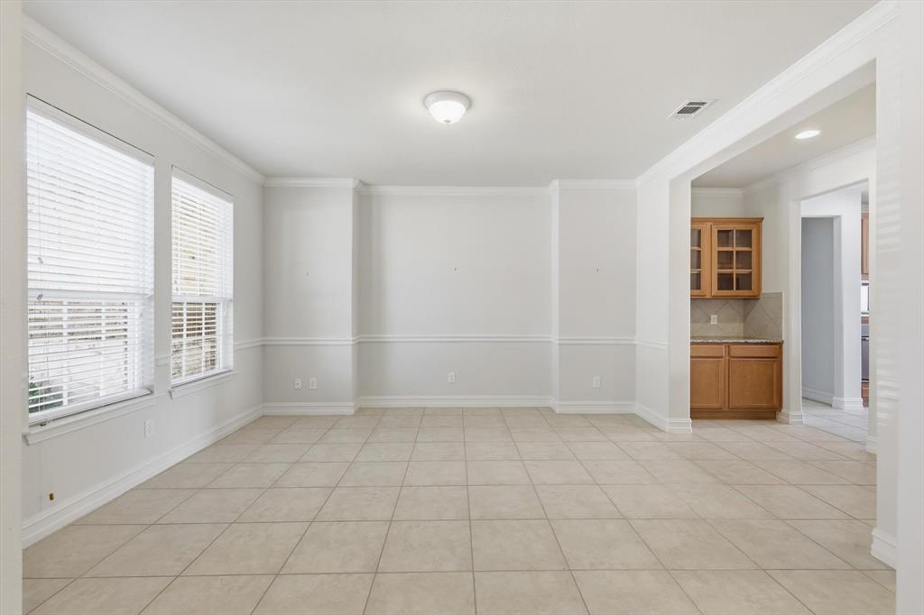 1385 Harbor Springs Drive